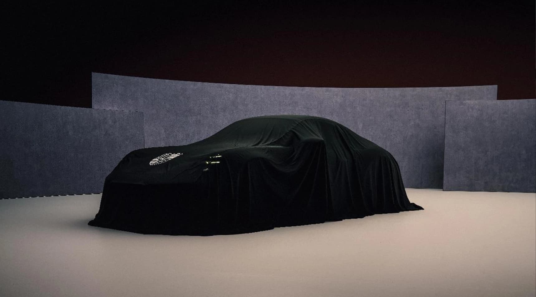 Porsche teases a new 911 World Premiere and it might be the most emotional one yet