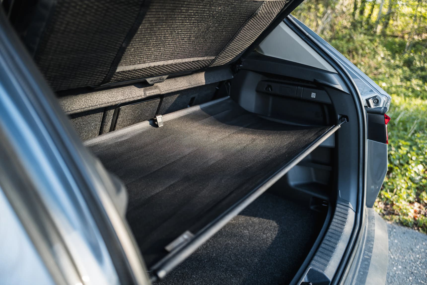 Skoda_Elroq_AutoNext_Review_85_Corporate_Exterior_Interior_Wallpaper_HD