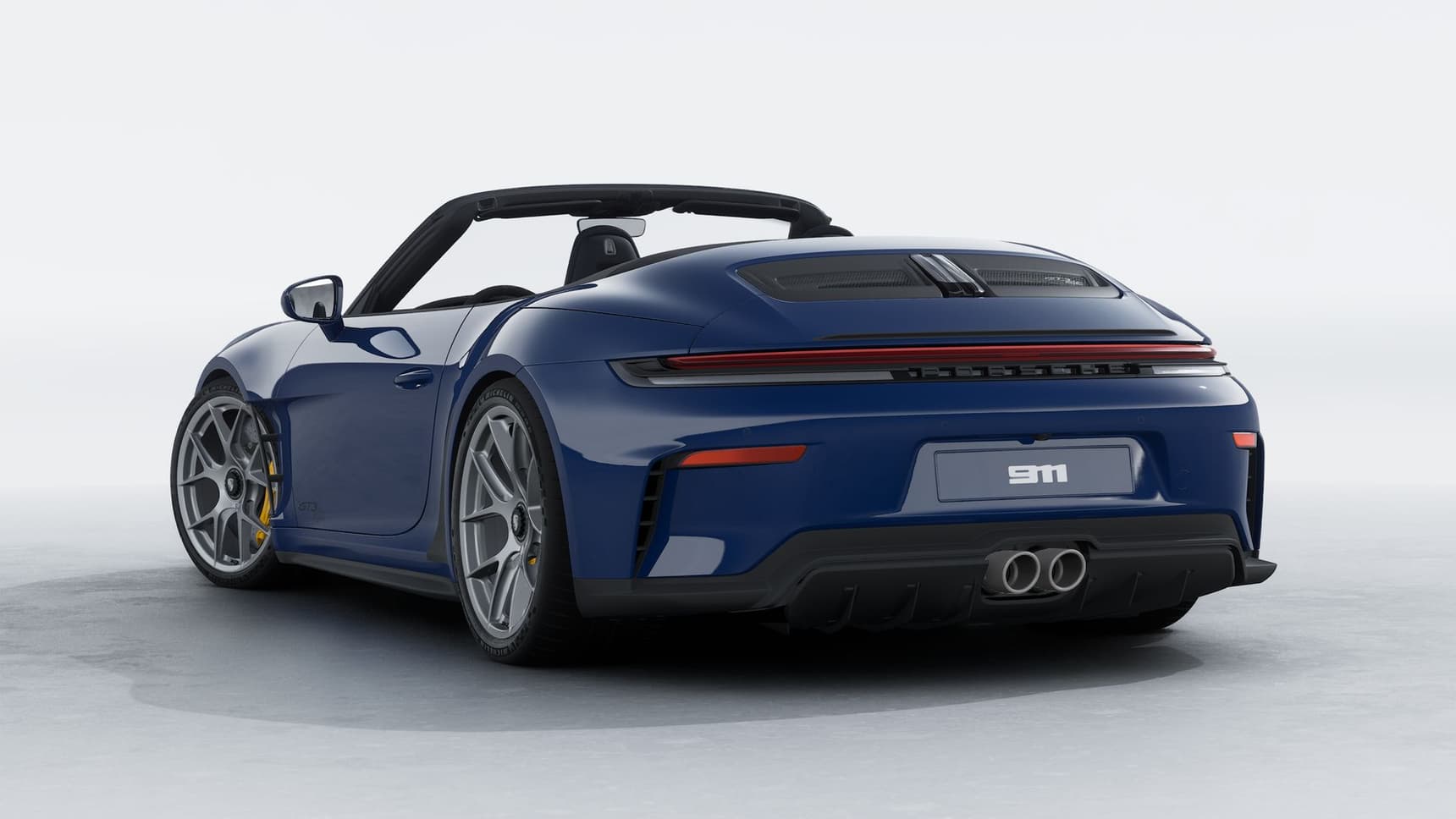 Porsche_911_GT3_SC_Paint_To_Sample_Albertblue