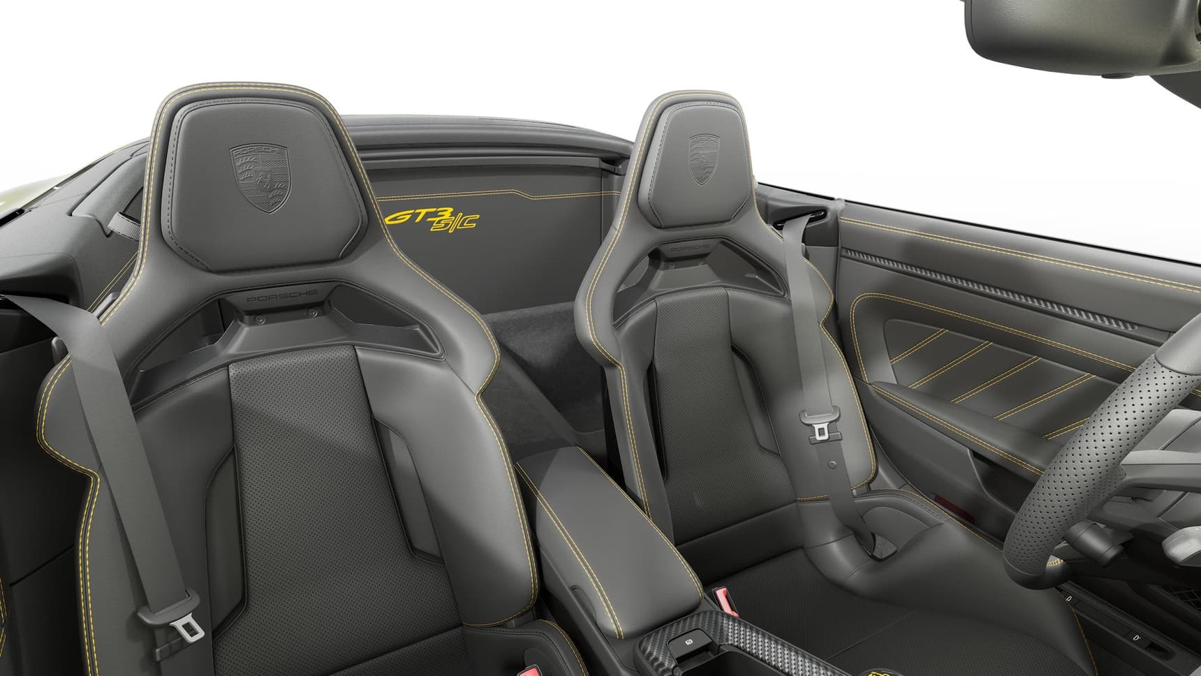 Porsche_911_GT3_SC_Paint_To_Sample_Peridot_Metallic