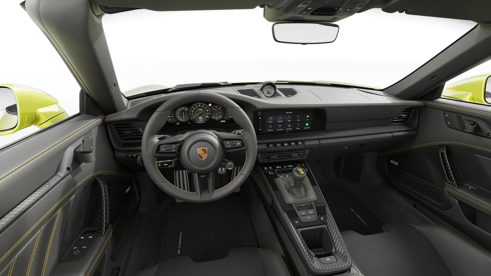 Porsche_911_GT3_SC_Paint_To_Sample_Peridot_Metallic