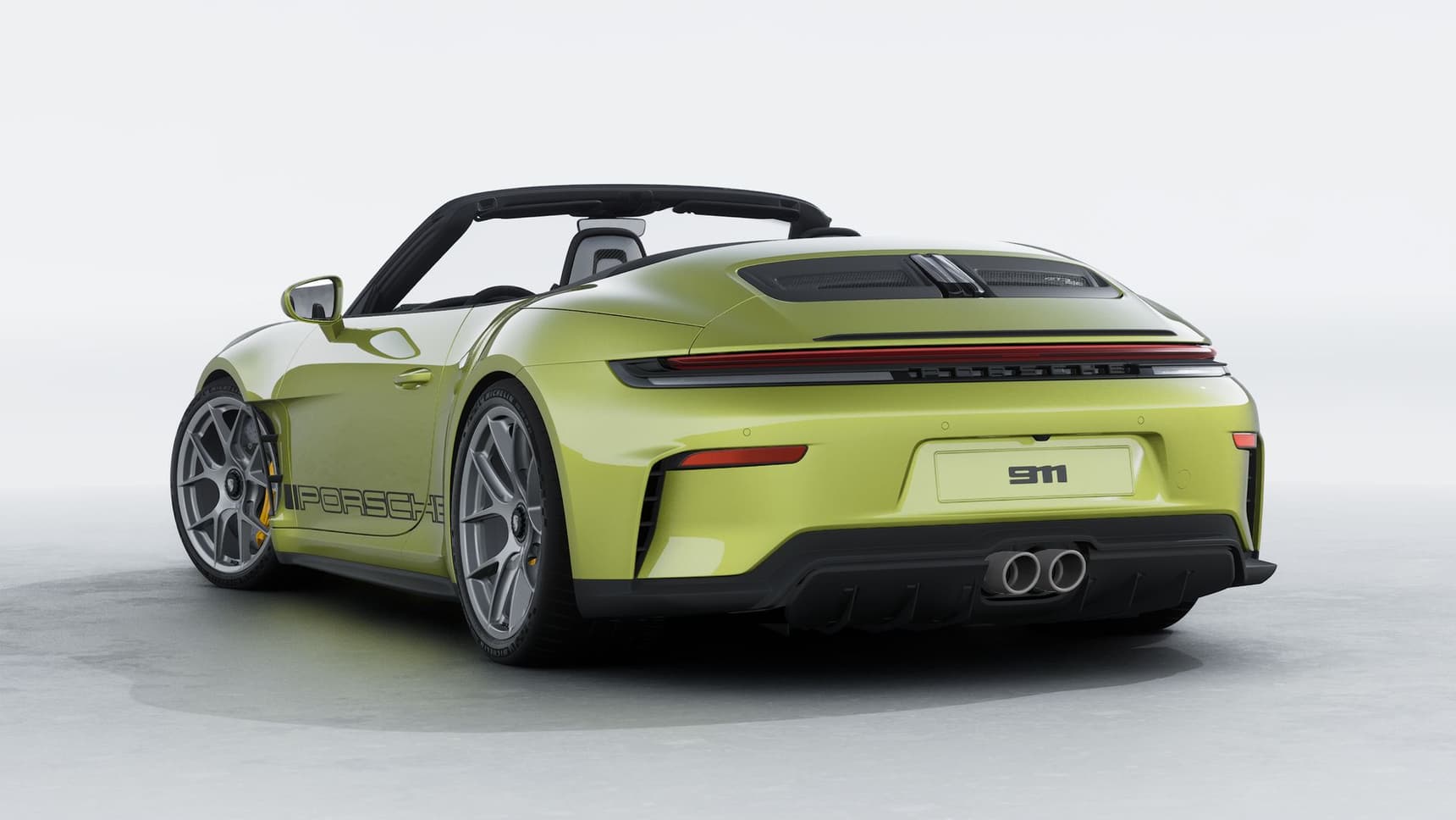 Porsche_911_GT3_SC_Paint_To_Sample_Peridot_Metallic