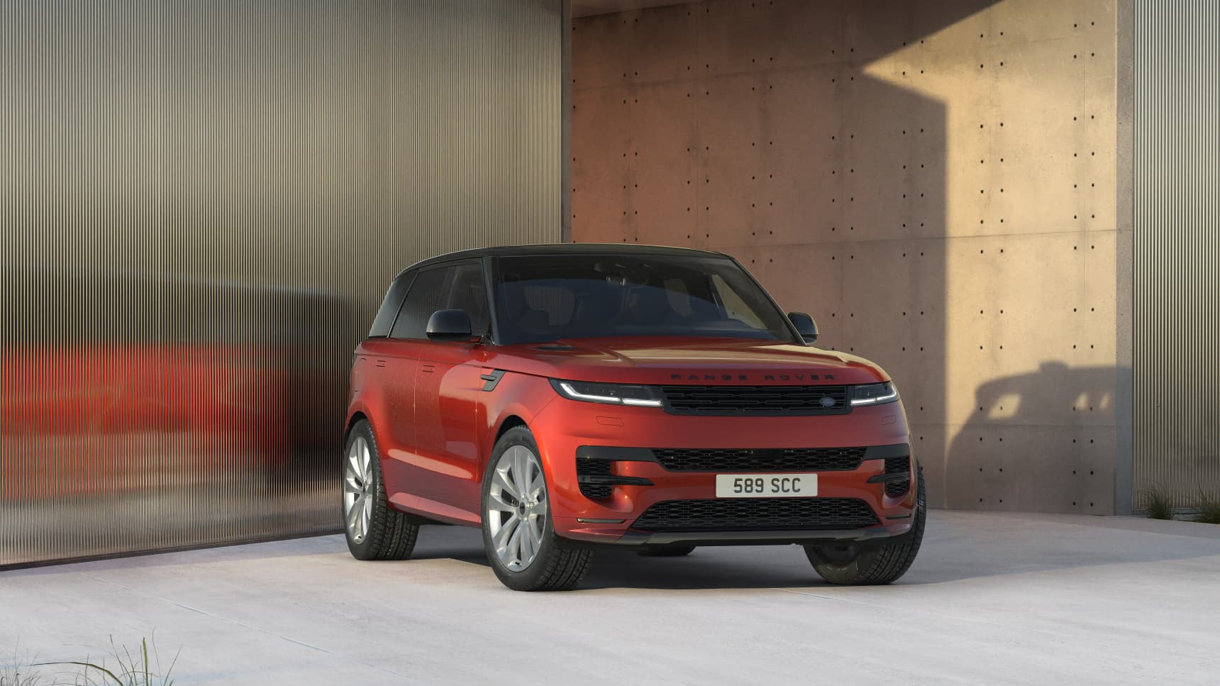 RANGE_ROVER_SPORT_TWENTY_EDITION_FRONT