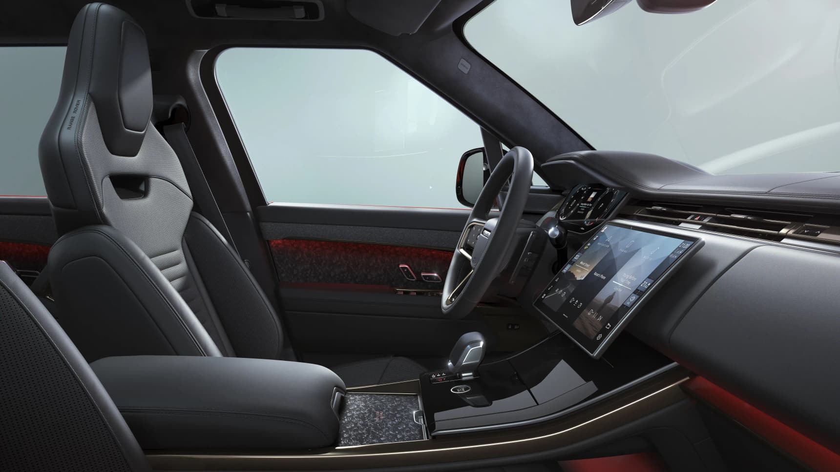 RANGE_ROVER_SPORT_TWENTY_EDITION_INTERIOR