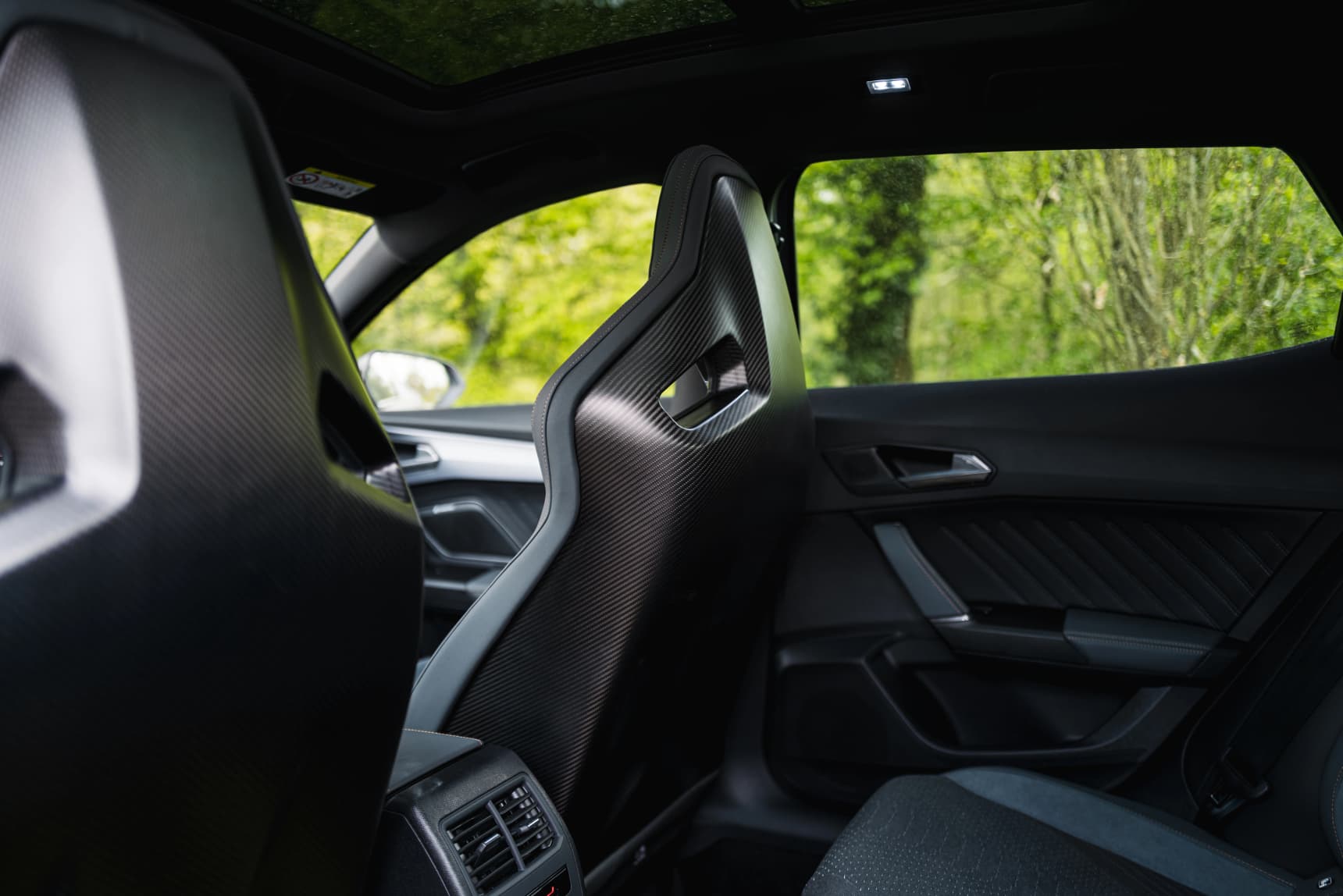 2026_CUPRA_Formentor_Extreme_VZ_AutoNext_Review