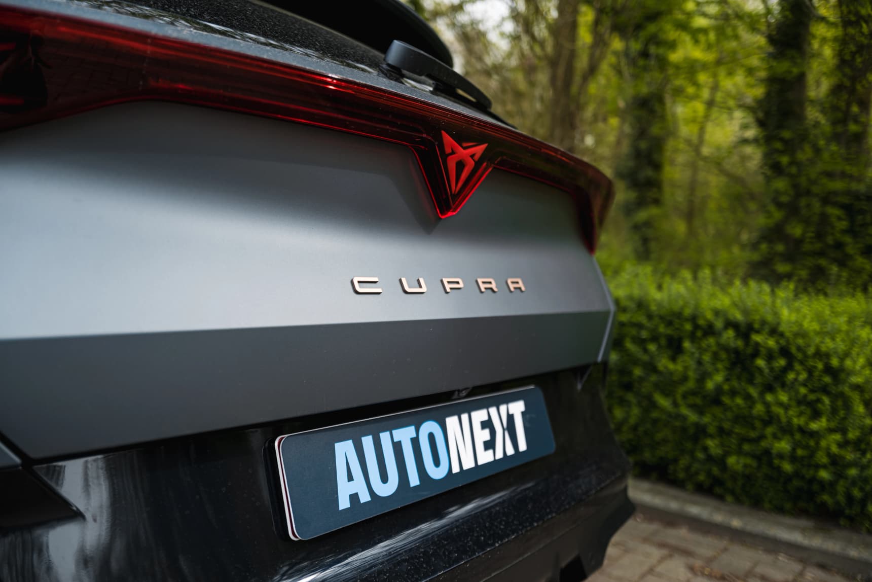 2026_CUPRA_Formentor_Extreme_VZ_AutoNext_Review
