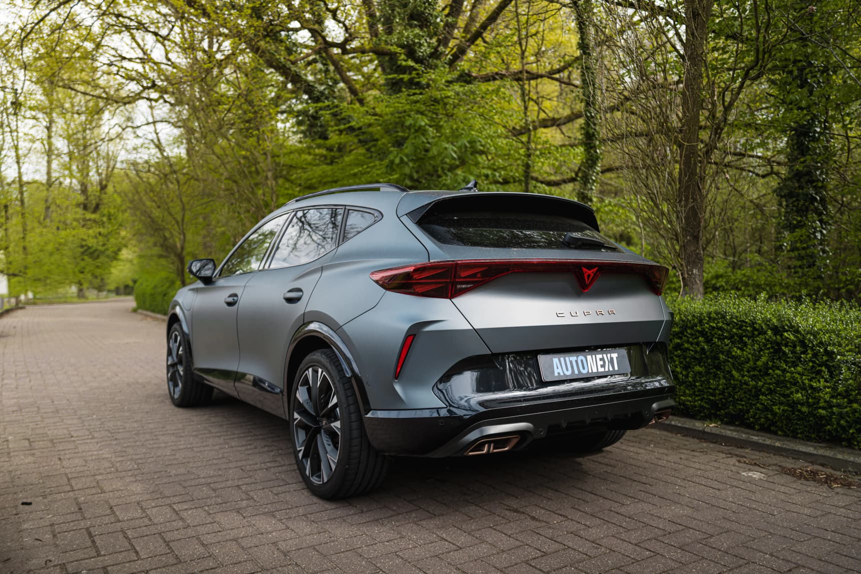 2026_CUPRA_Formentor_Extreme_VZ_AutoNext_Review