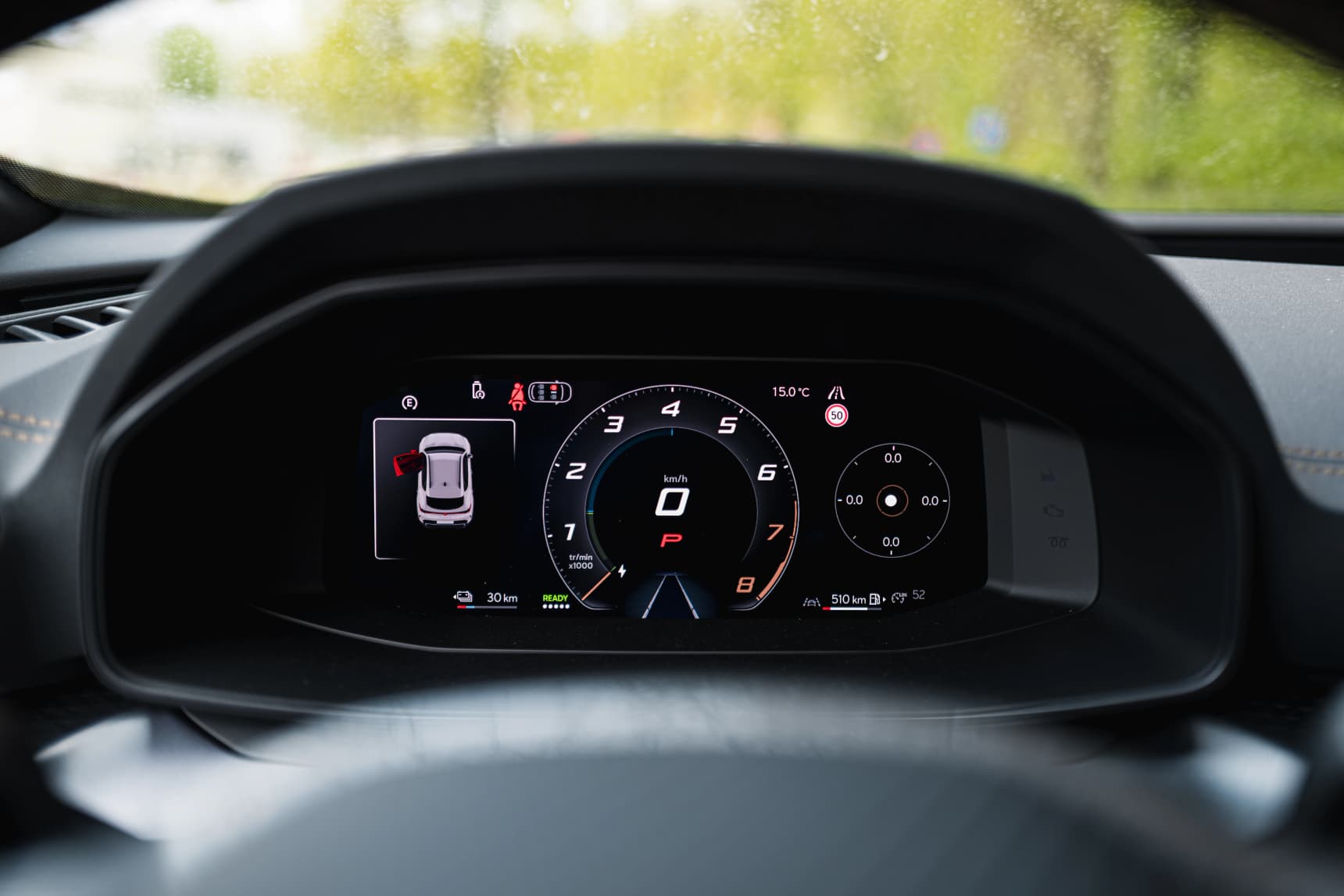 2026_CUPRA_Formentor_Extreme_VZ_AutoNext_Review