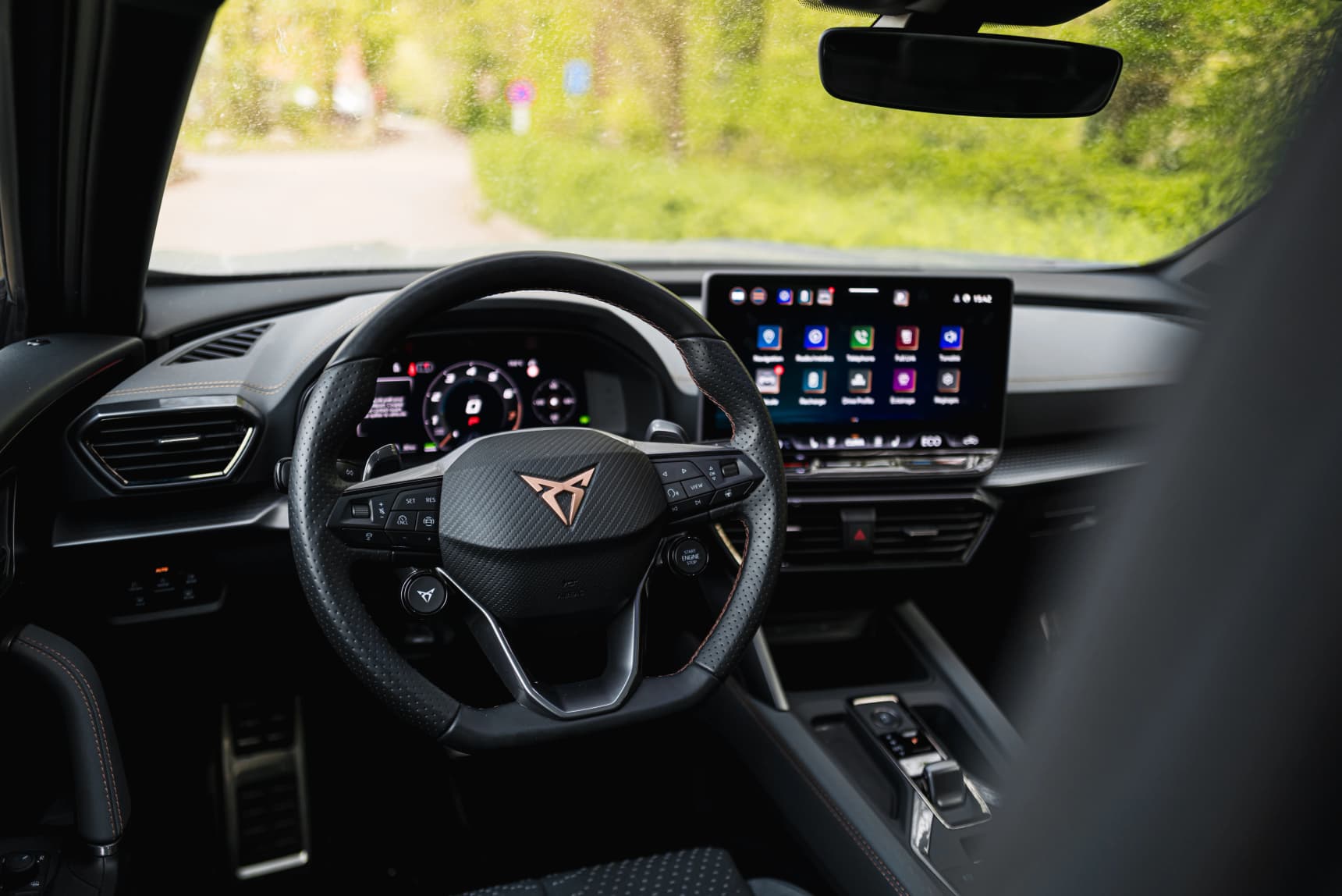 2026_CUPRA_Formentor_Extreme_VZ_AutoNext_Review