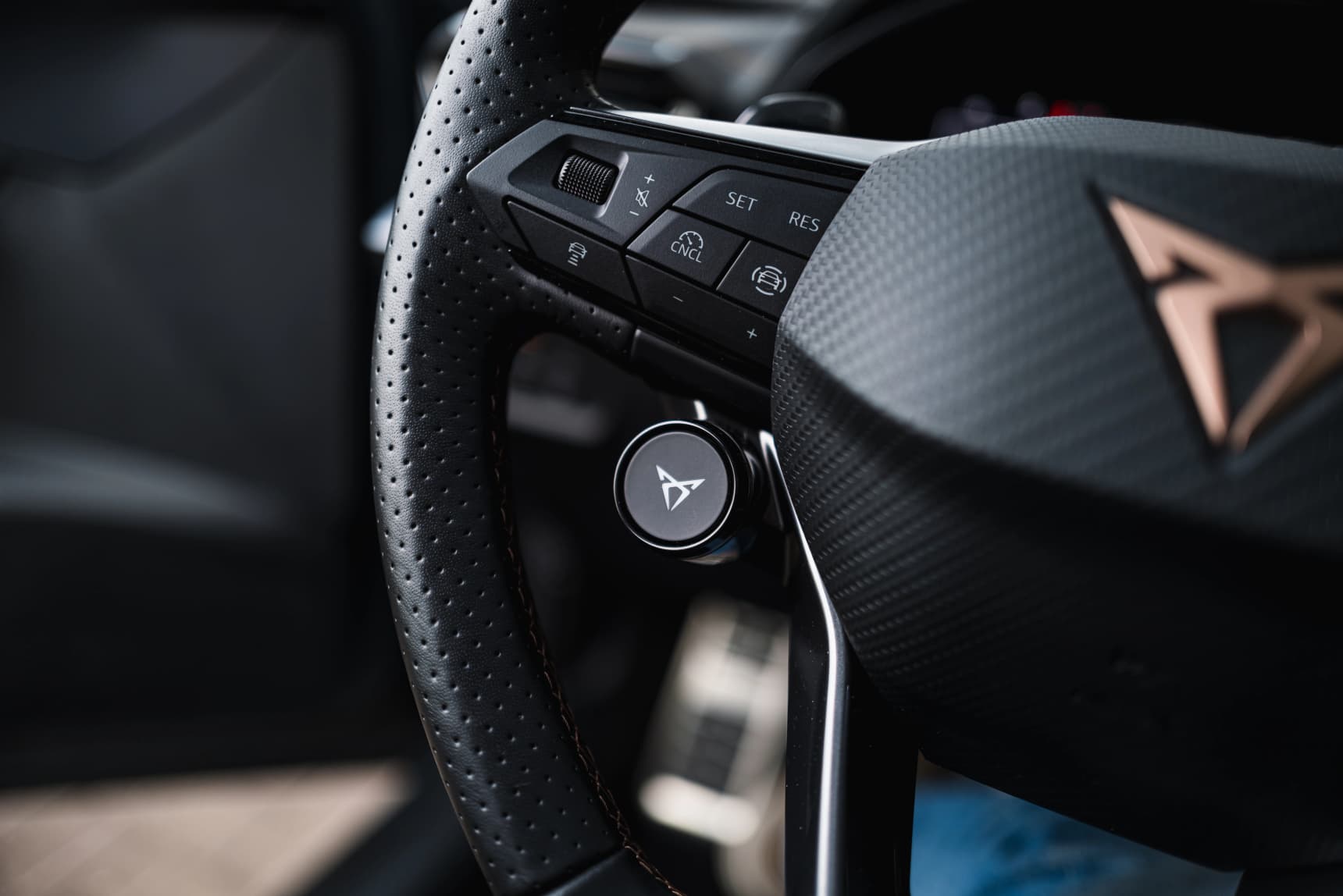 2026_CUPRA_Formentor_Extreme_VZ_AutoNext_Review