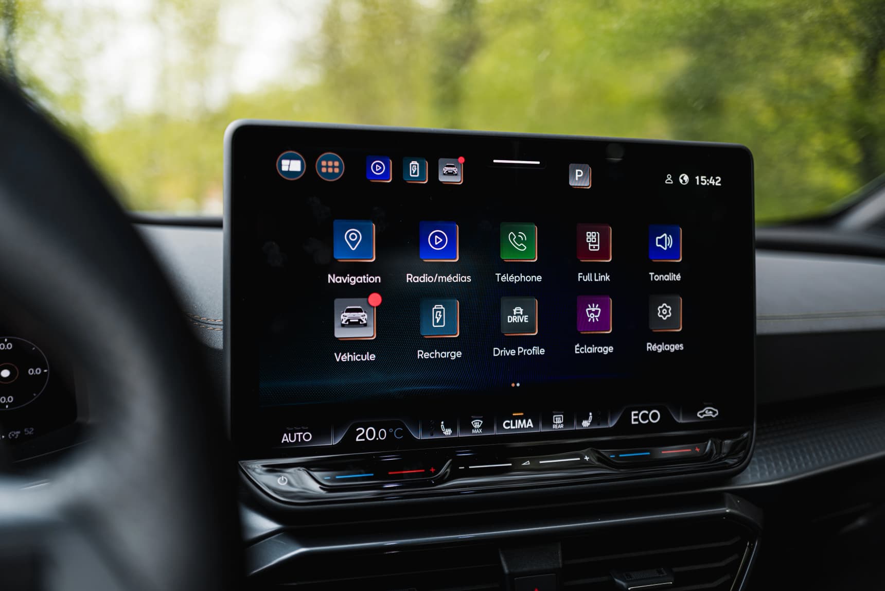 2026_CUPRA_Formentor_Extreme_VZ_AutoNext_Review