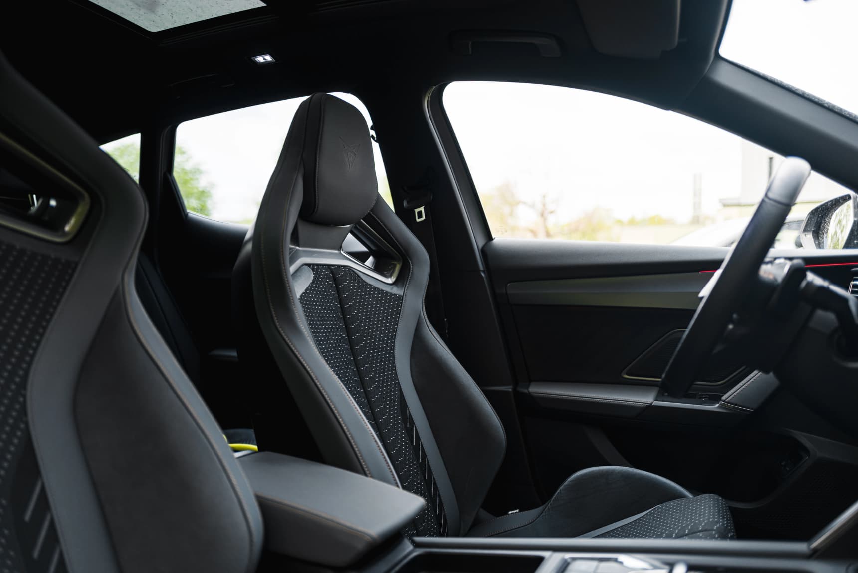 2026_CUPRA_Formentor_Extreme_VZ_AutoNext_Review
