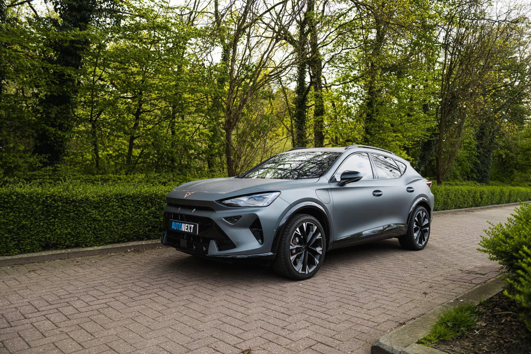 2026_CUPRA_Formentor_Extreme_VZ_AutoNext_Review