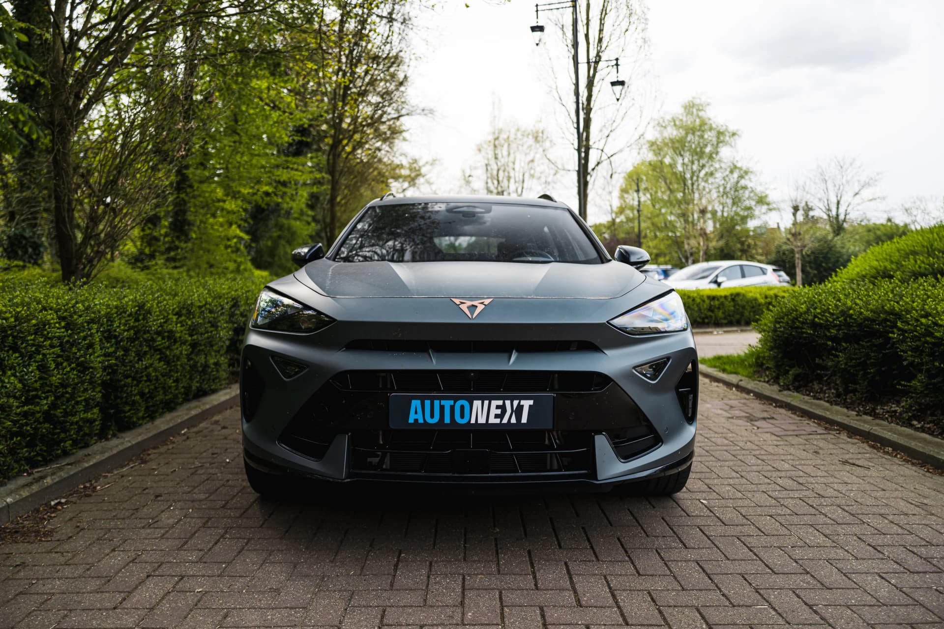 2026_CUPRA_Formentor_Extreme_VZ_AutoNext_Review