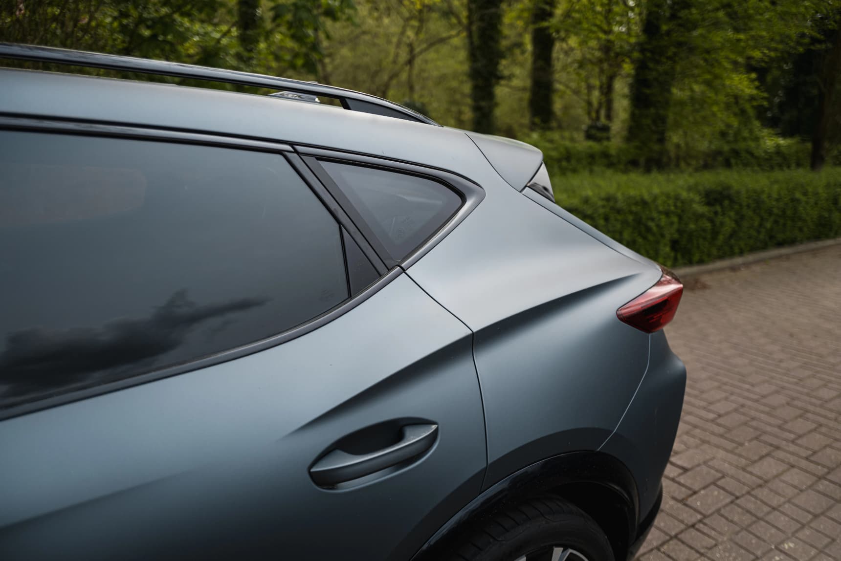 2026_CUPRA_Formentor_Extreme_VZ_AutoNext_Review