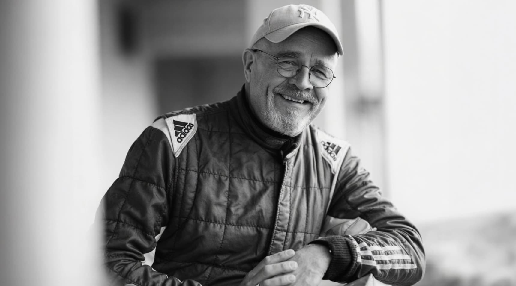 Tragedie op de Nürburgring: ervaren coureur Juha Miettinen overlijdt na zware crash