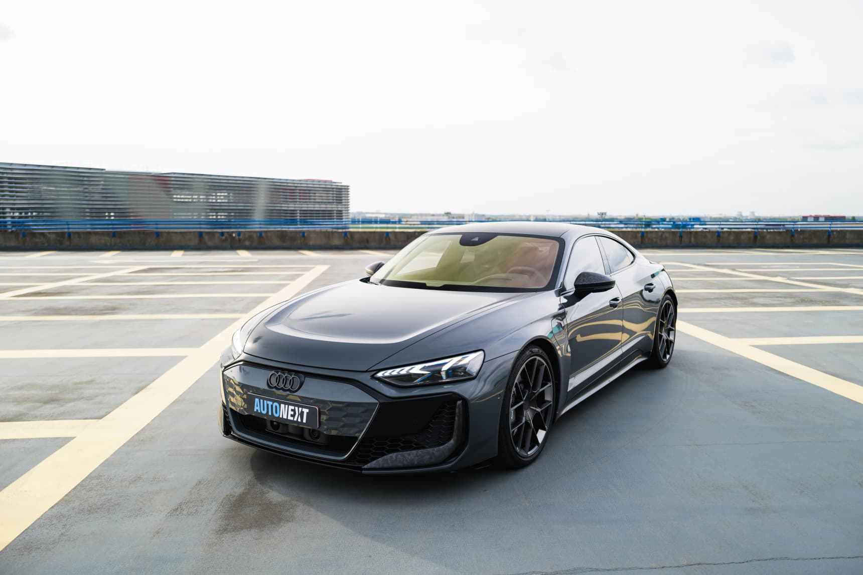Audi_RS_e-tron_GT_Performance_DaytonaGrey_AutoNext_Review