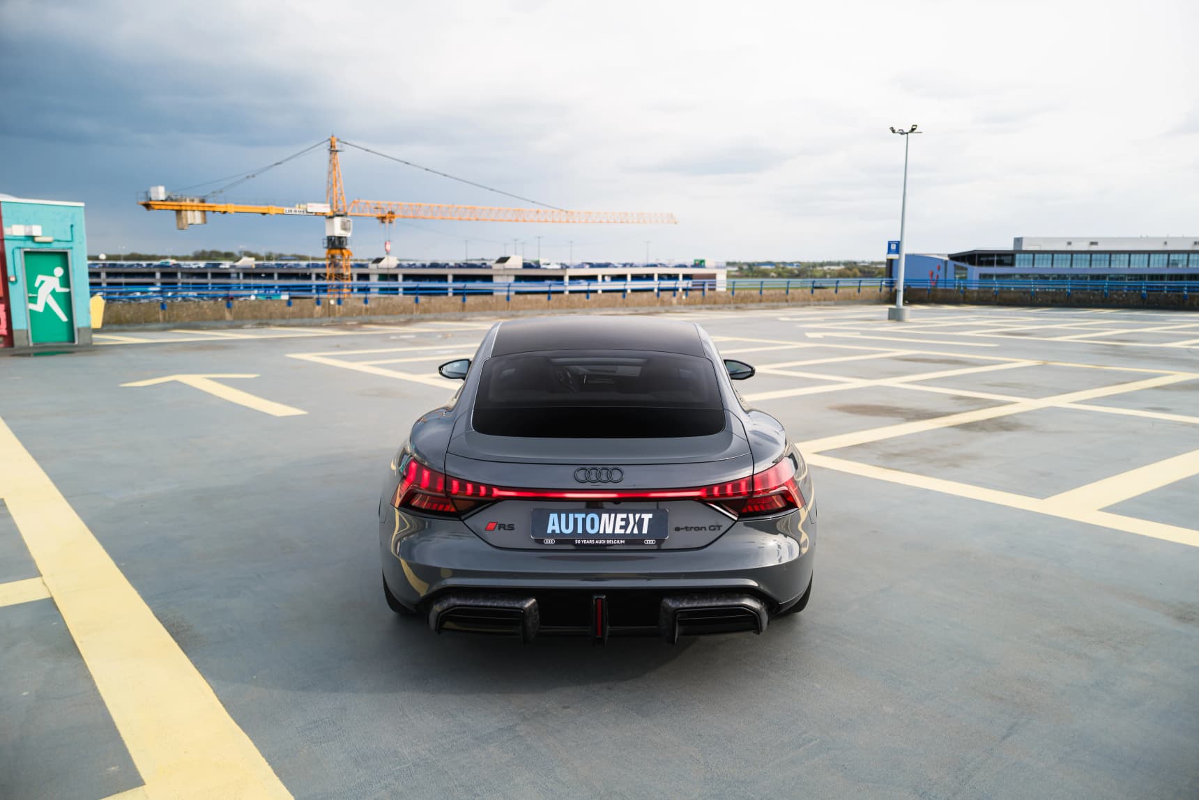 Audi_RS_e-tron_GT_Performance_DaytonaGrey_AutoNext_Review