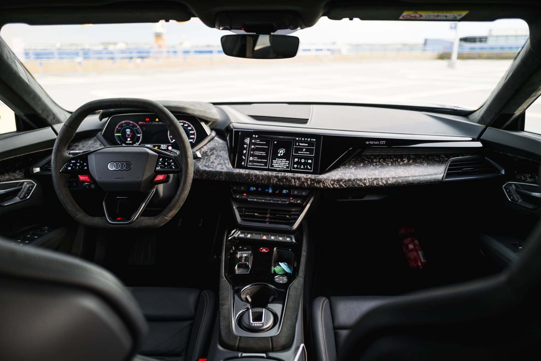 Audi_RS_e-tron_GT_Performance_DaytonaGrey_AutoNext_Review