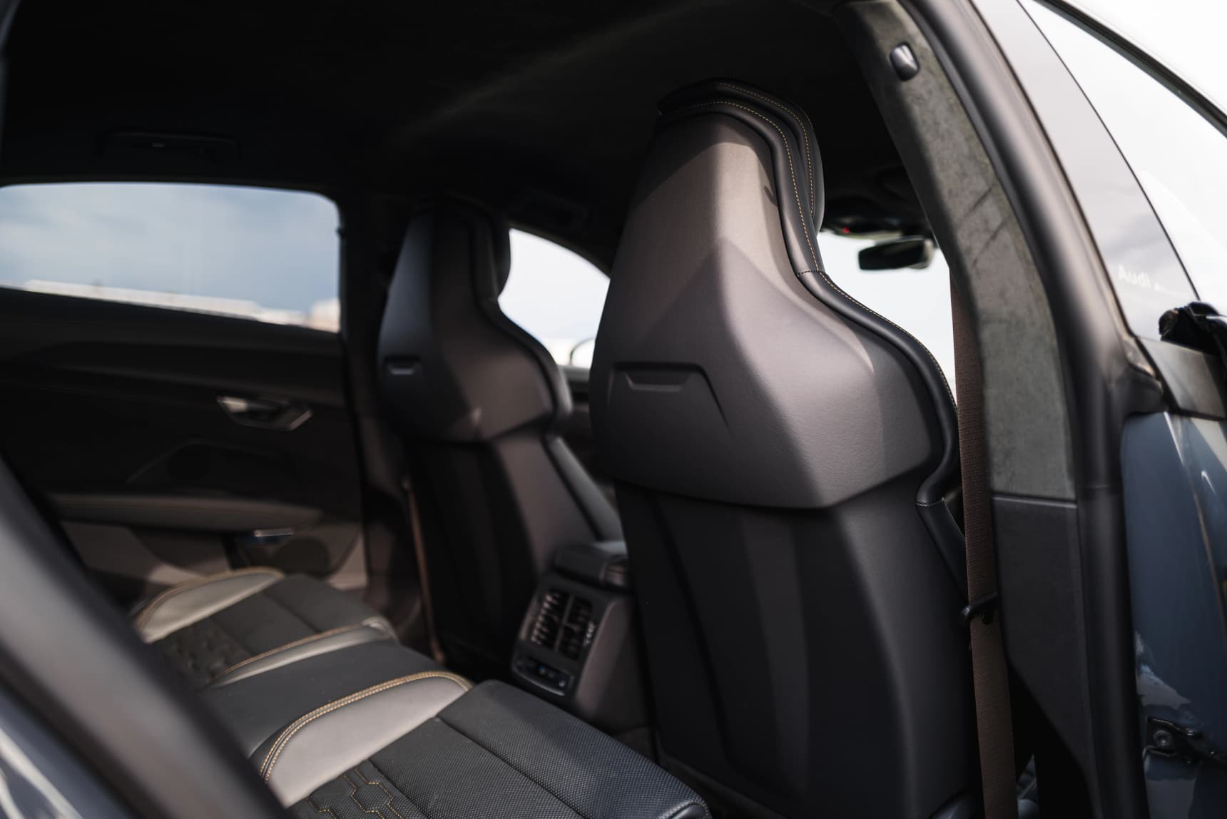 Audi_RS_e-tron_GT_Performance_DaytonaGrey_AutoNext_Review