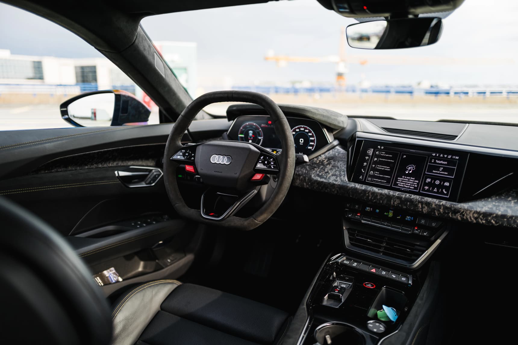 Audi_RS_e-tron_GT_Performance_DaytonaGrey_AutoNext_Review