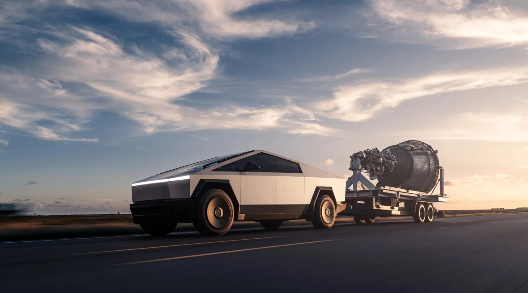 Tesla’s Cybertruck problem is bigger than sales and the numbers are starting to show it