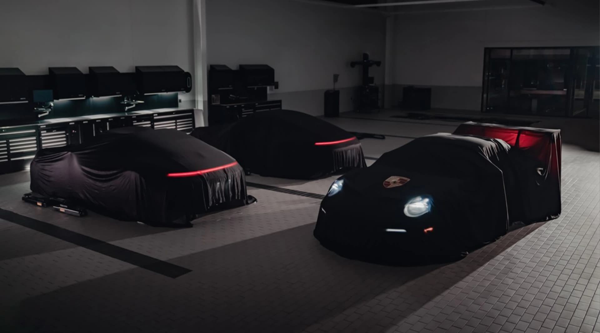 When a 911 becomes Woody, Buzz and Jessie, brilliant storytelling or creative stretch?