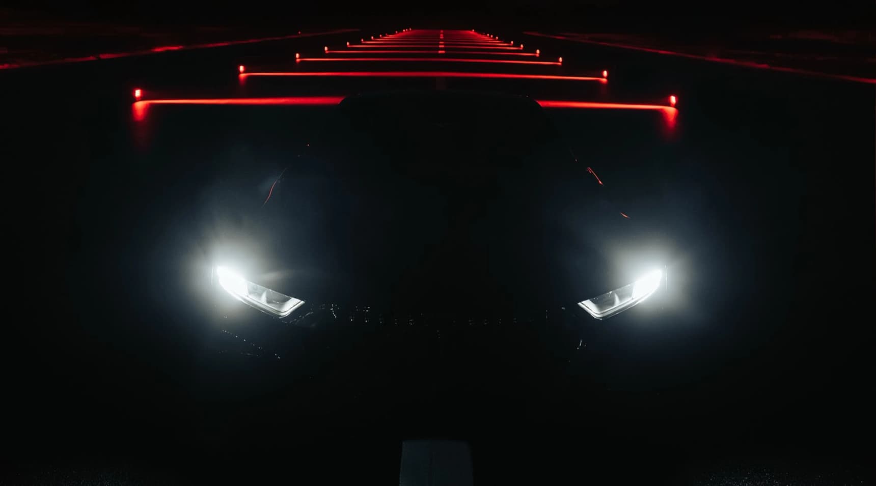 Brabus teases the “BODO” Coupé, a V12-powered statement that could redefine its identity