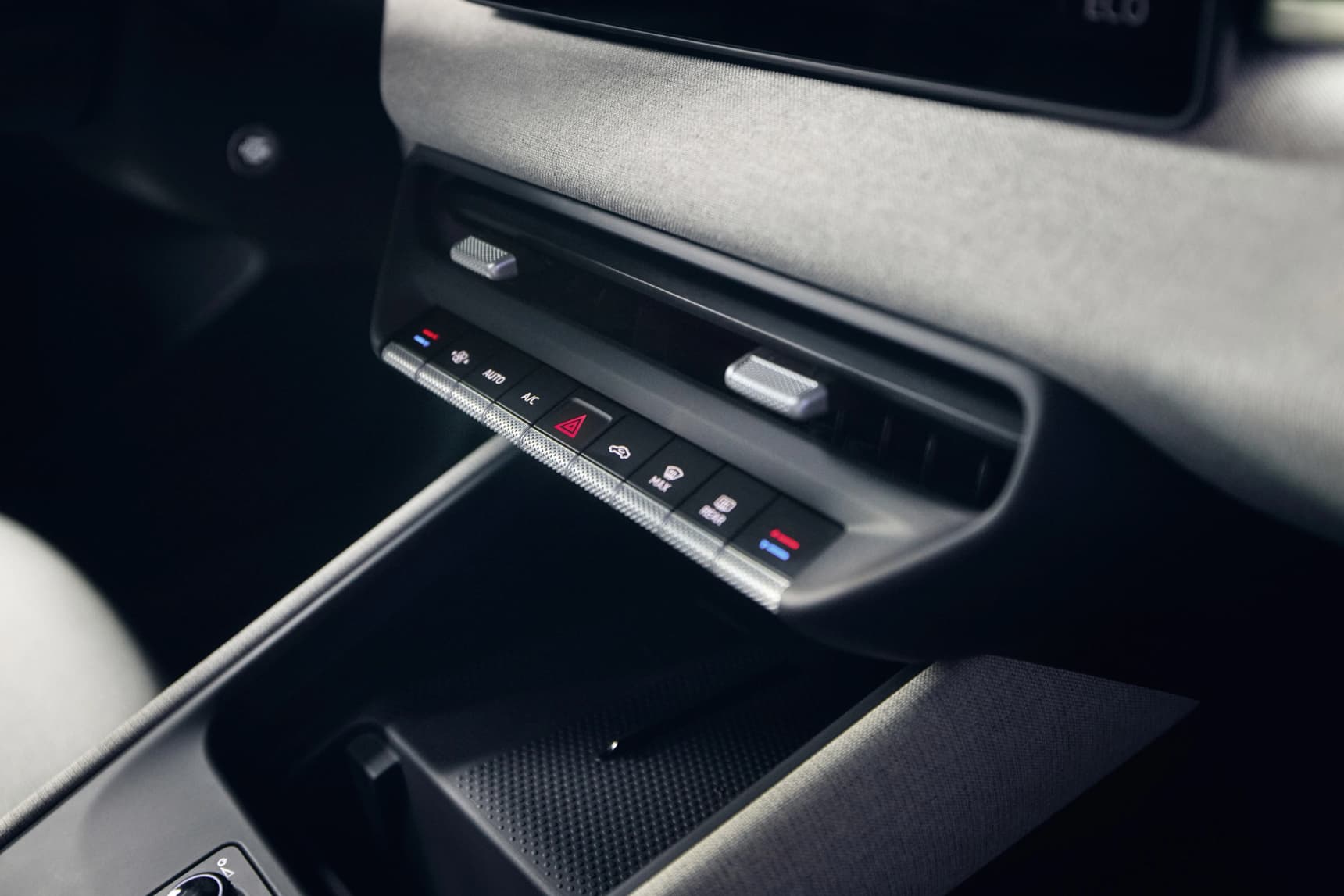 The ID. Polo is here and this might be the electric car Europe has been waiting for