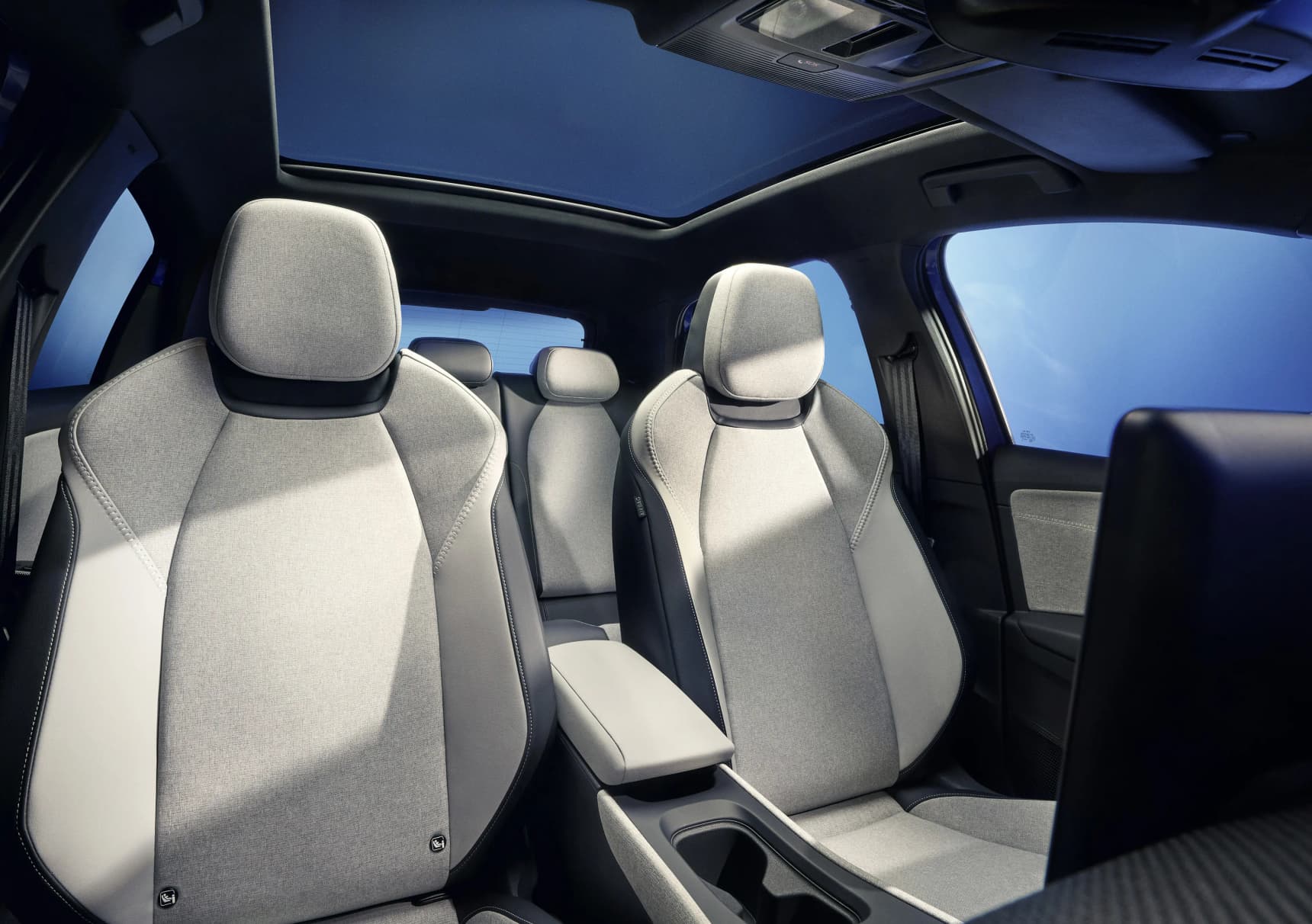 The ID. Polo is here and this might be the electric car Europe has been waiting for