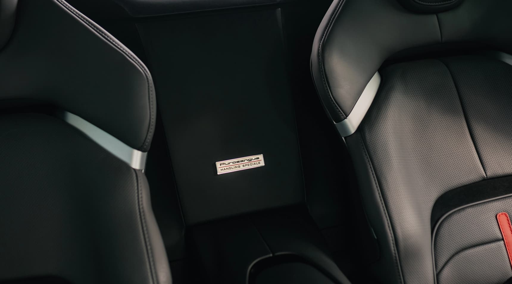 Ferrari Purosangue Handling Speciale, Maranello turns up the volume on its most controversial Ferrari