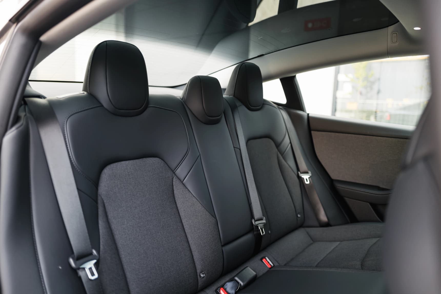 2026 Tesla Model 3 RWD AutoNext In-Depth Review