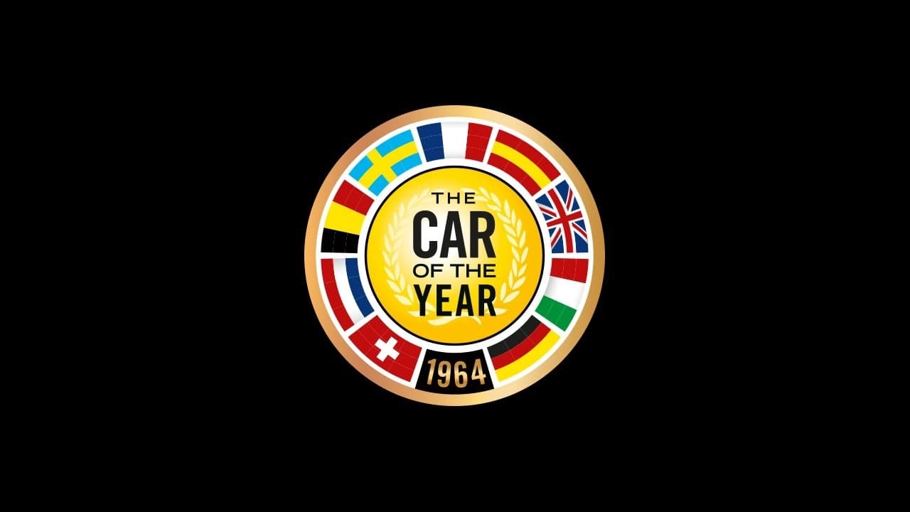 Car of the Year 2027 has begun and this could become one of the most important finals yet