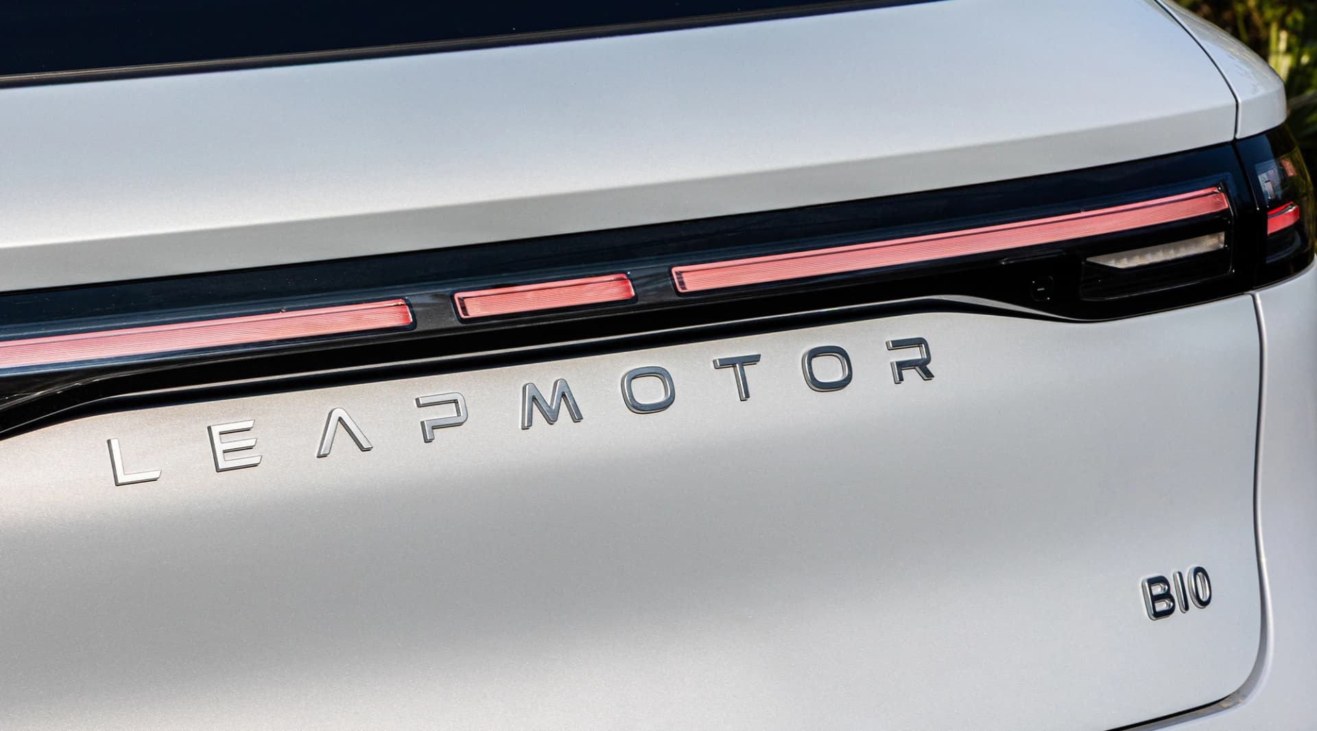 Stellantis and Leapmotor want to go deeper and this says everything about Europe’s EV problem