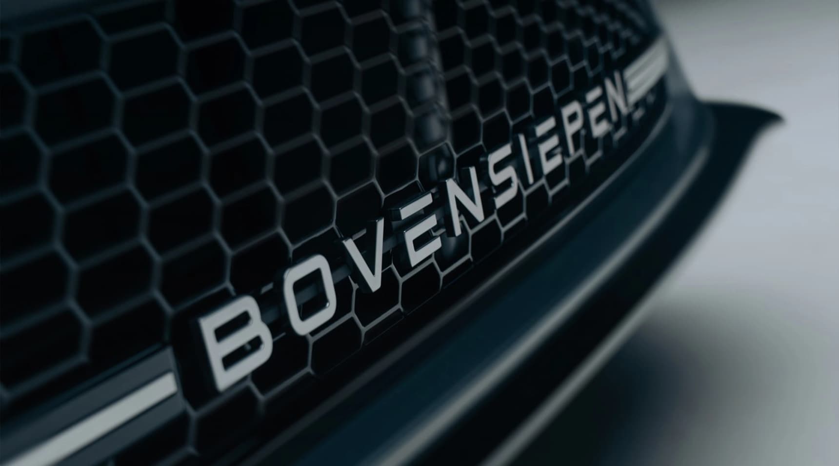 Bovensiepen says "more tomorrow" and the next chapter looks significant