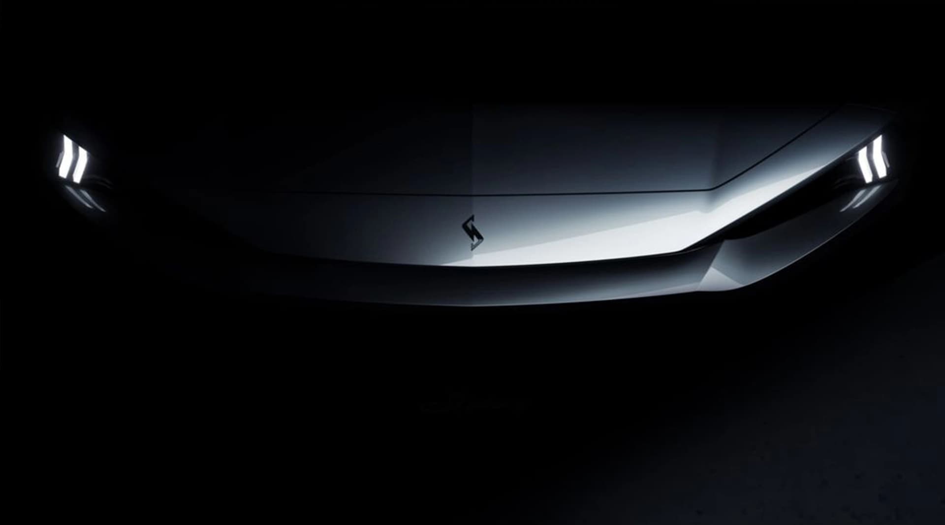 Nissan halved its development time with AI, and the new Skyline is the proof