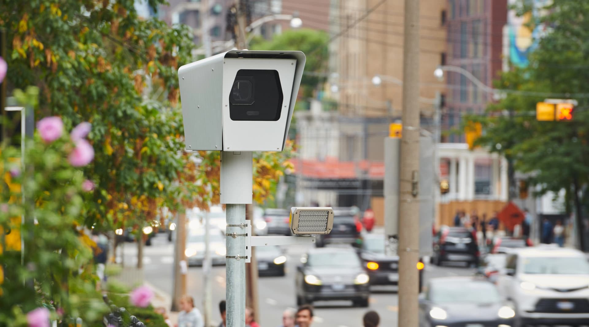 Belgian traffic fines go up 10% on 1 July, and the timing tells a story