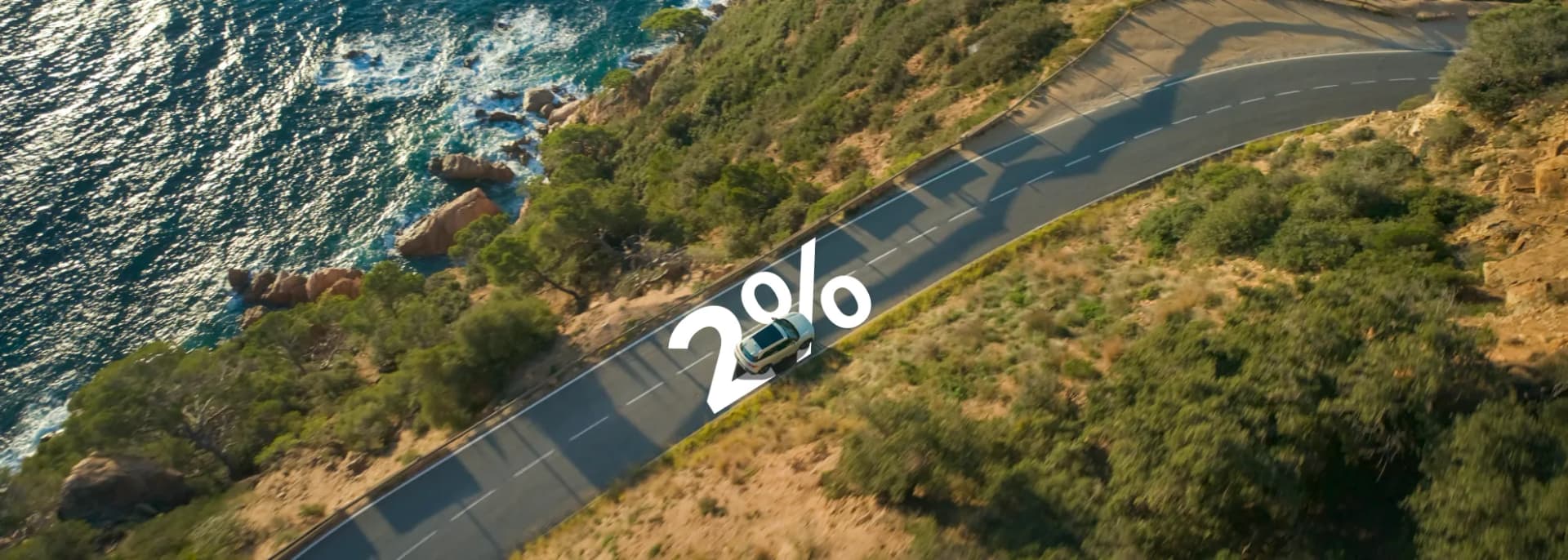 BYD just cracked 2% of the Belgian market for the first time