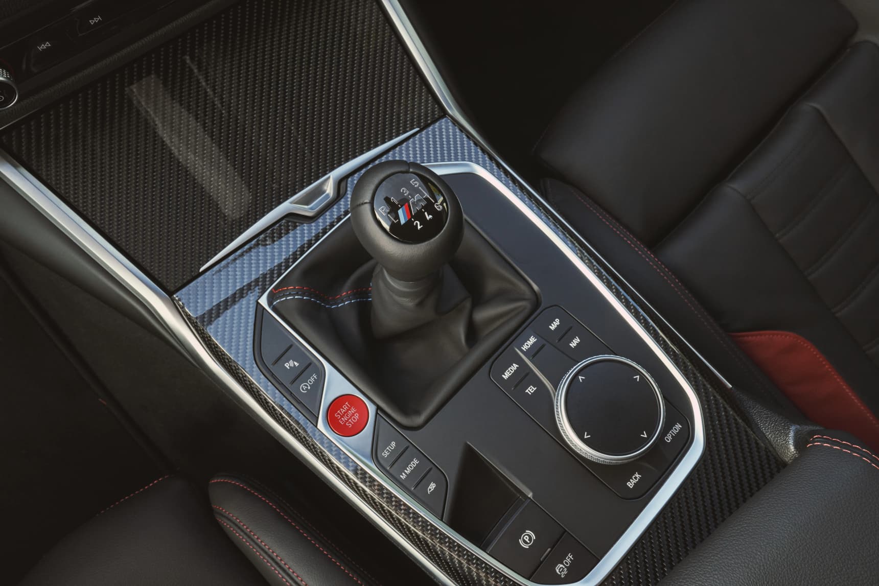 Wanting a manual gearbox does not make you a dinosaur, it makes you honest about why you drive