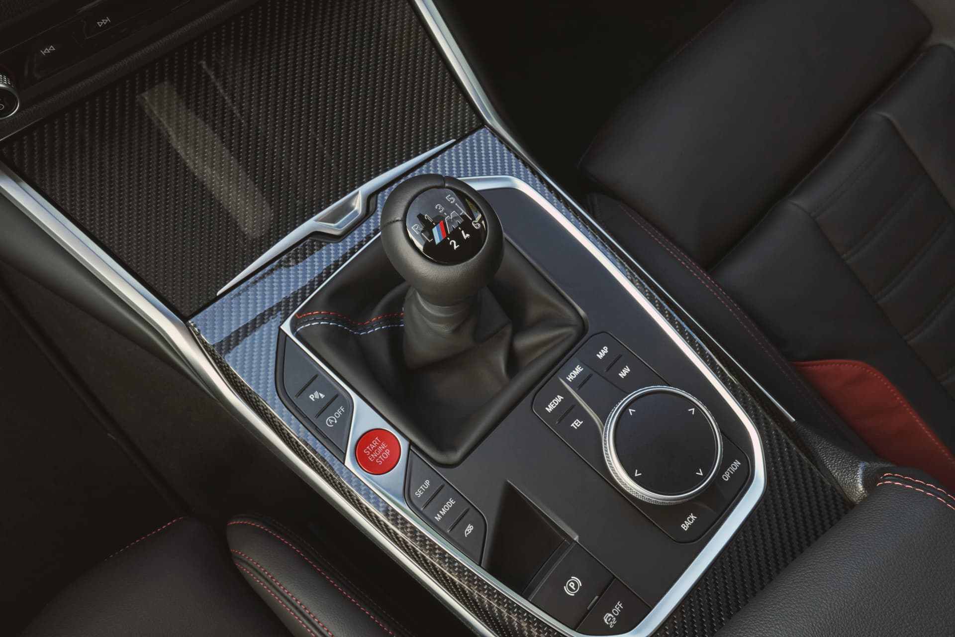 Wanting a manual gearbox does not make you a dinosaur, it makes you honest about why you drive