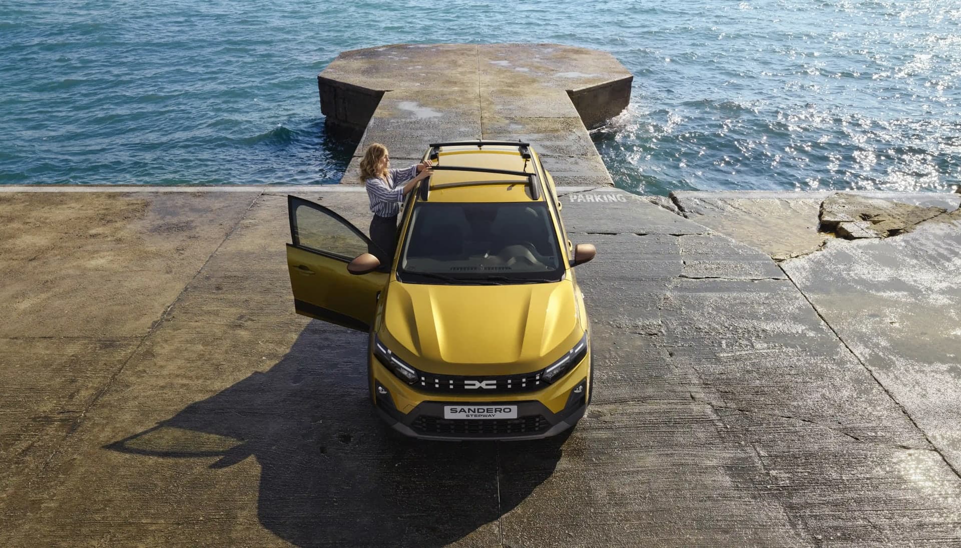 Europe's best-selling car is back on top, and cheaper than ever