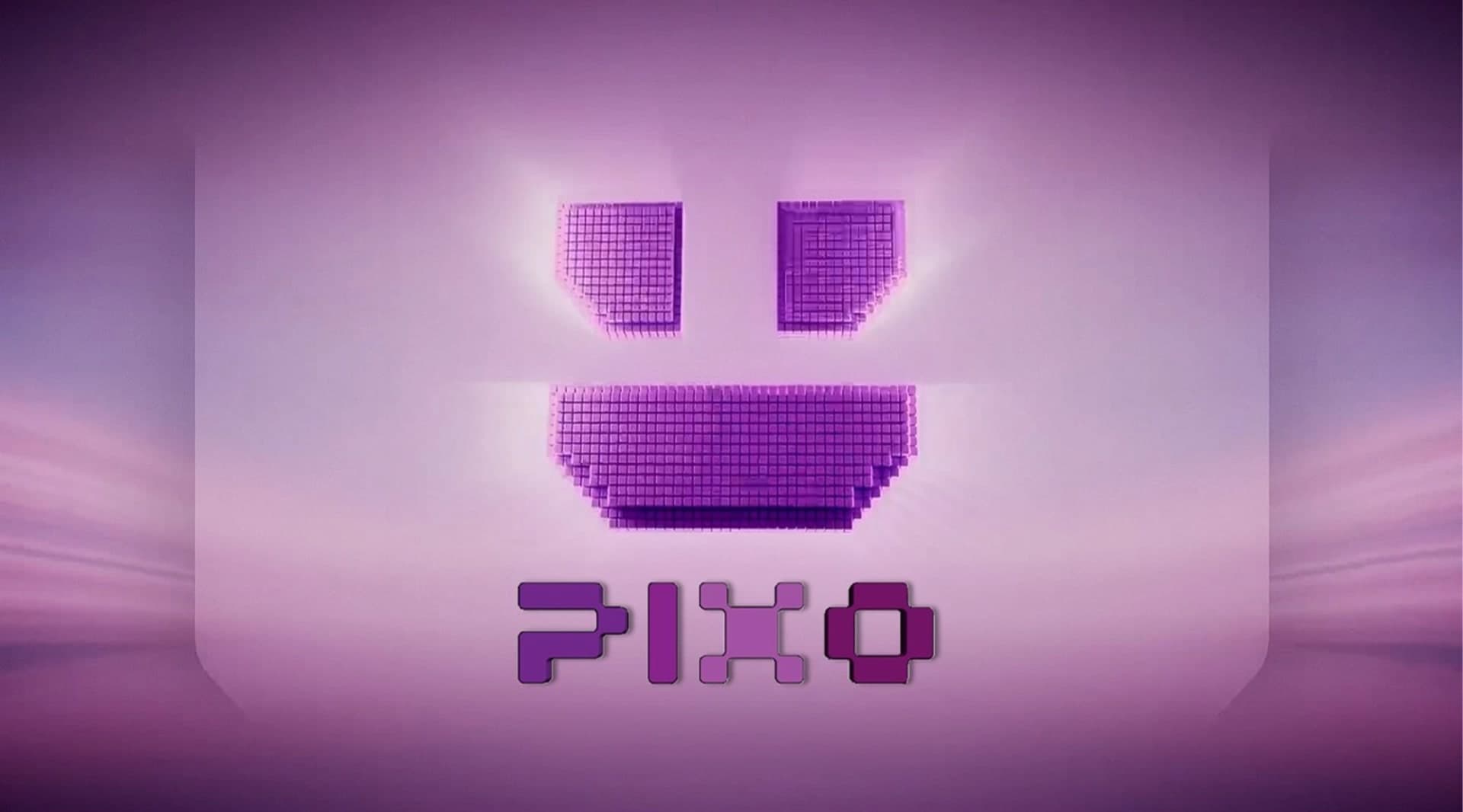 Nissan's new Pixo is a Renault. The last one was a Suzuki