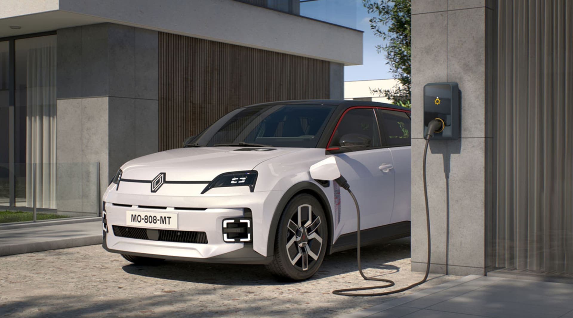 Germany's V2G rules drop the second meter that threatened EV owners
